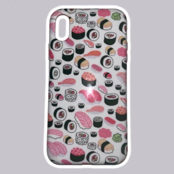 iPhone XR Case - Picture 1 of 3